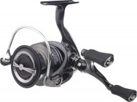 Photos - Reel Daiwa NZON Plus LT 5000S-CP DH 