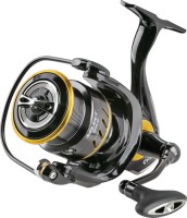 Photos - Reel SELECT Nitro 2000M 