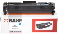 Photos - Ink & Toner Cartridge BASF KT-3015C002-WOC 