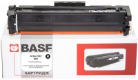 Photos - Ink & Toner Cartridge BASF KT-3016C002-WOC 
