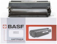 Photos - Ink & Toner Cartridge BASF KT-X264H21G 