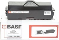 Photos - Ink & Toner Cartridge BASF KT-M2400-C13S050582 