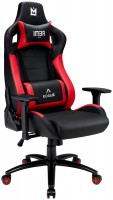 Photos - Computer Chair IMBA Seat Rogue 