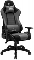 Photos - Computer Chair IMBA Seat Druid 