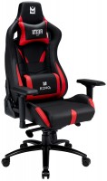 Photos - Computer Chair IMBA Seat King 