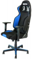 Computer Chair Sparco Grip 