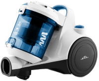 Photos - Vacuum Cleaner ETA Ambito 0516 90000 
