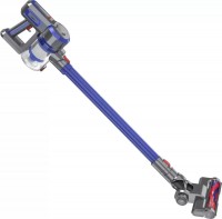 Photos - Vacuum Cleaner Mamibot Cordlesser V7 