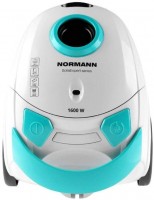 Photos - Vacuum Cleaner Normann AVC-111 