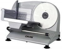 Photos - Electric Slicer DMS AS-400 