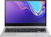 Photos - Laptop Samsung Notebook 9 Pro NP930MBE (NP930MBE-K01US)