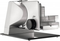 Electric Slicer Ritter Sono5 