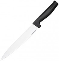 Kitchen Knife Fiskars Hard Edge 1051760 