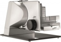 Photos - Electric Slicer Ritter Sinus5 