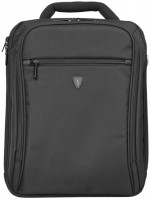 Photos - Laptop Bag Sumdex PON-345 10 "