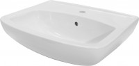 Photos - Bathroom Sink Keramin Arctic 60 600 mm