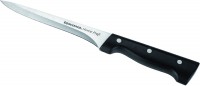 Kitchen Knife TESCOMA Home Profi 880522 