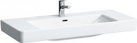 Photos - Bathroom Sink Laufen Pro S 816966 1050 mm