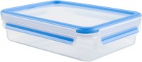 Photos - Food Container Tefal MasterSeal Fresh K3021412 