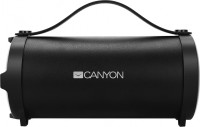 Photos - Portable Speaker Canyon CNE-CBTSP6 