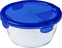 Photos - Food Container Pyrex Cook&Go 288PG00 