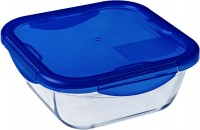 Photos - Food Container Pyrex Cook&Go 286PG00 