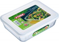 Photos - Food Container Pyrex Cook&Freeze 242P000 