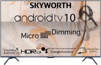 Photos - Television Skyworth 55G3A 55 "