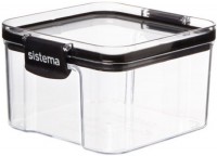 Photos - Food Container Sistema Ultra 51402 