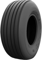 Photos - Truck Tyre Petlas UN 7 11 R15 121B 