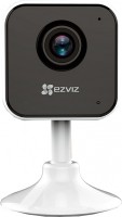 Photos - Surveillance Camera Ezviz CS-C1HC 