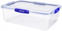 Photos - Food Container Sistema Klip It+ 881880 