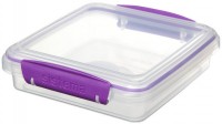 Photos - Food Container Sistema To Go 21647 