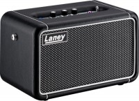 Photos - Portable Speaker Laney F67 