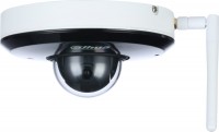 Photos - Surveillance Camera Dahua DH-SD1A404XB-GNR-W 