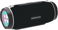 Photos - Portable Speaker Hopestar H45 