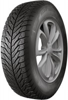 Photos - Tyre KAMA Alga 185/70 R14 88T 