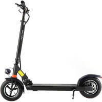 Photos - Electric Scooter JOYOR X1 