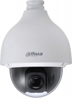 Photos - Surveillance Camera Dahua DH-SD50232XA-HNR 