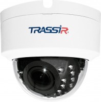 Photos - Surveillance Camera TRASSIR TR-D2D2 