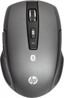 Photos - Mouse HP S9000 