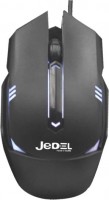 Photos - Mouse Jedel CP78 