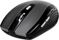 Photos - Mouse Media-Tech MT1113 