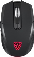 Photos - Mouse Motospeed BG50 