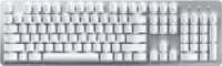 Keyboard Razer Pro Type 