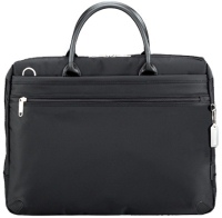 Photos - Laptop Bag Sumdex NON-936 15.6 "