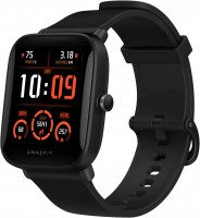 Smartwatches Xiaomi Amazfit Bip U Pro 
