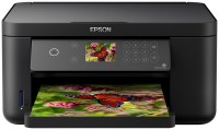 All-in-One Printer Epson Expression Home XP-5100 