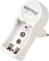 Photos - Battery Charger SmartBuy SBHC-503 