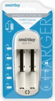 Photos - Battery Charger SmartBuy SBHC-511 